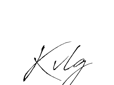 Make a short Kvlg signature style. Manage your documents anywhere anytime using Antro_Vectra. Create and add eSignatures, submit forms, share and send files easily. Kvlg signature style 6 images and pictures png