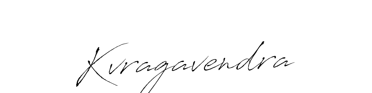 Once you've used our free online signature maker to create your best signature Antro_Vectra style, it's time to enjoy all of the benefits that Kvragavendra name signing documents. Kvragavendra signature style 6 images and pictures png