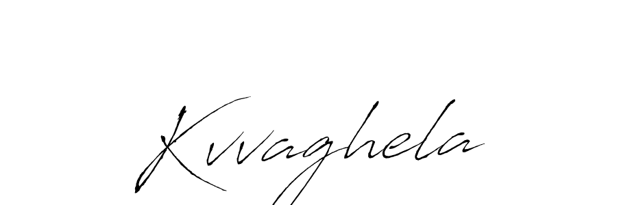 Make a short Kvvaghela signature style. Manage your documents anywhere anytime using Antro_Vectra. Create and add eSignatures, submit forms, share and send files easily. Kvvaghela signature style 6 images and pictures png