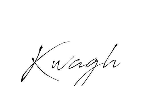 See photos of Kwagh official signature by Spectra . Check more albums & portfolios. Read reviews & check more about Antro_Vectra font. Kwagh signature style 6 images and pictures png