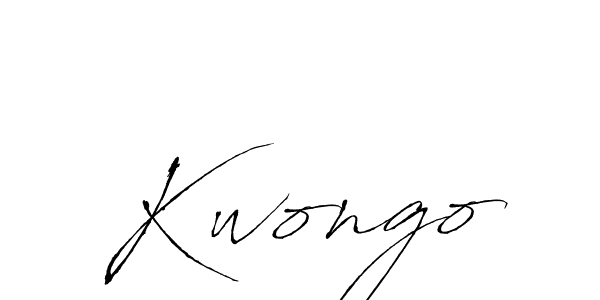 if you are searching for the best signature style for your name Kwongo. so please give up your signature search. here we have designed multiple signature styles  using Antro_Vectra. Kwongo signature style 6 images and pictures png