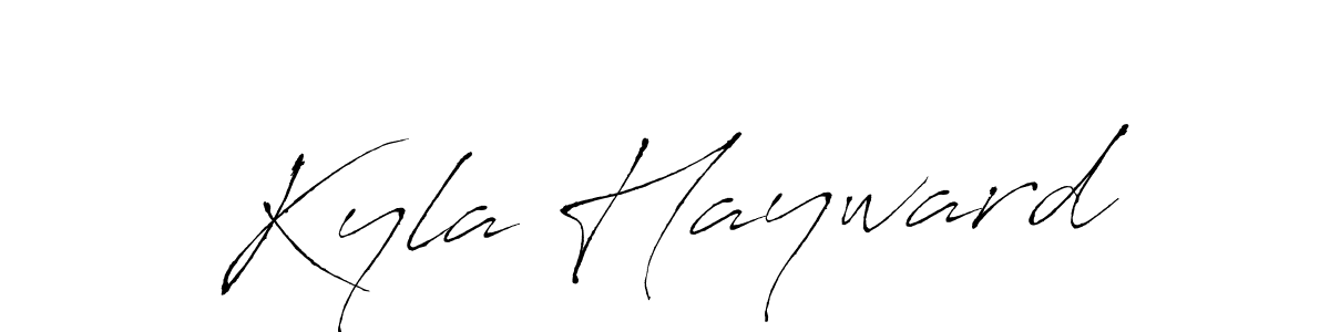 Check out images of Autograph of Kyla Hayward name. Actor Kyla Hayward Signature Style. Antro_Vectra is a professional sign style online. Kyla Hayward signature style 6 images and pictures png