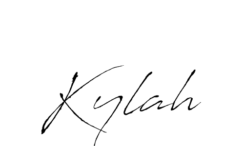 Check out images of Autograph of Kylah name. Actor Kylah Signature Style. Antro_Vectra is a professional sign style online. Kylah signature style 6 images and pictures png