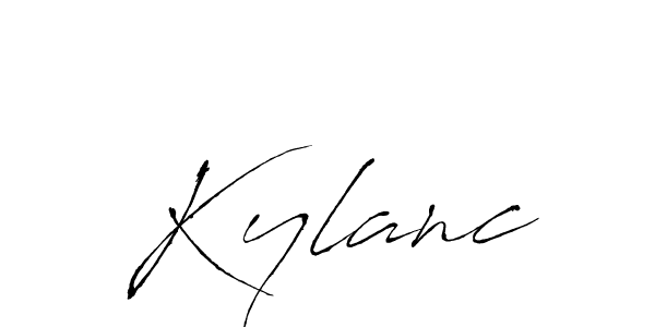 Check out images of Autograph of Kylanc name. Actor Kylanc Signature Style. Antro_Vectra is a professional sign style online. Kylanc signature style 6 images and pictures png