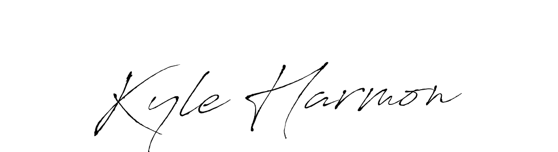 if you are searching for the best signature style for your name Kyle Harmon. so please give up your signature search. here we have designed multiple signature styles  using Antro_Vectra. Kyle Harmon signature style 6 images and pictures png