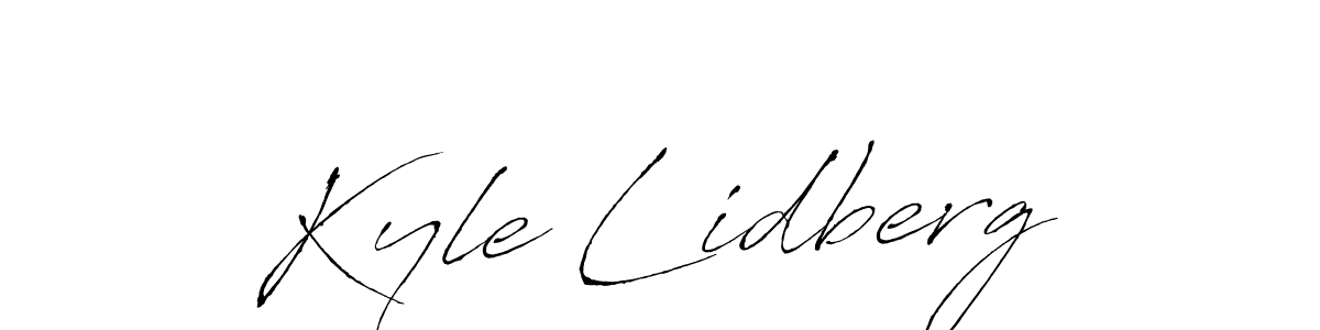 Check out images of Autograph of Kyle Lidberg name. Actor Kyle Lidberg Signature Style. Antro_Vectra is a professional sign style online. Kyle Lidberg signature style 6 images and pictures png