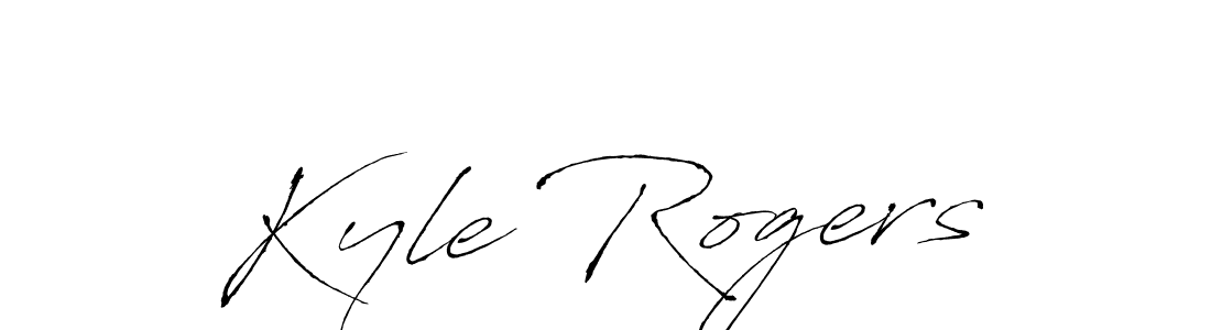 How to Draw Kyle Rogers signature style? Antro_Vectra is a latest design signature styles for name Kyle Rogers. Kyle Rogers signature style 6 images and pictures png