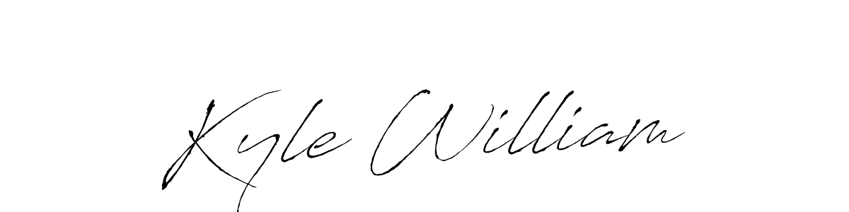 Check out images of Autograph of Kyle William name. Actor Kyle William Signature Style. Antro_Vectra is a professional sign style online. Kyle William signature style 6 images and pictures png