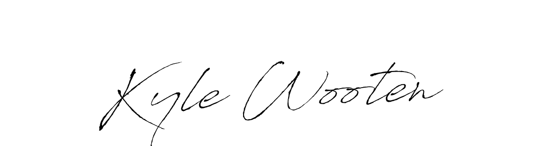 You can use this online signature creator to create a handwritten signature for the name Kyle Wooten. This is the best online autograph maker. Kyle Wooten signature style 6 images and pictures png