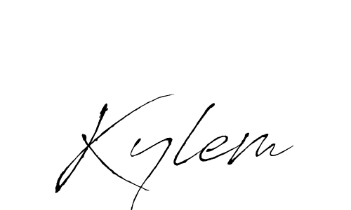 You can use this online signature creator to create a handwritten signature for the name Kylem. This is the best online autograph maker. Kylem signature style 6 images and pictures png