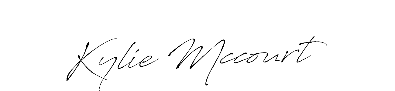 This is the best signature style for the Kylie Mccourt name. Also you like these signature font (Antro_Vectra). Mix name signature. Kylie Mccourt signature style 6 images and pictures png