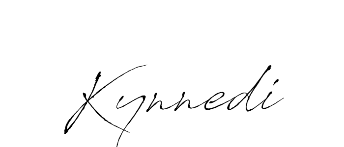 You can use this online signature creator to create a handwritten signature for the name Kynnedi. This is the best online autograph maker. Kynnedi signature style 6 images and pictures png