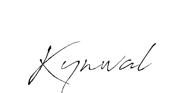 Here are the top 10 professional signature styles for the name Kynwal. These are the best autograph styles you can use for your name. Kynwal signature style 6 images and pictures png