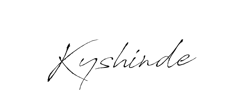 See photos of Kyshinde official signature by Spectra . Check more albums & portfolios. Read reviews & check more about Antro_Vectra font. Kyshinde signature style 6 images and pictures png