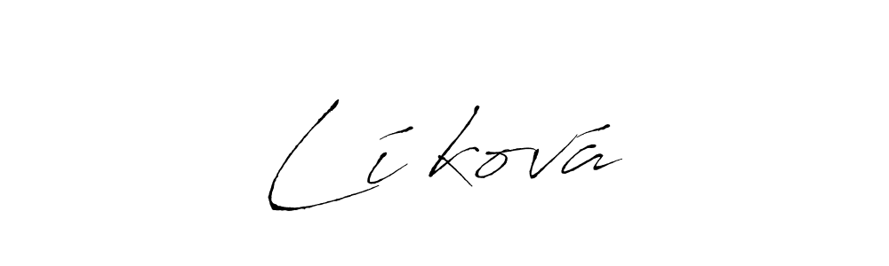 Check out images of Autograph of Líšková name. Actor Líšková Signature Style. Antro_Vectra is a professional sign style online. Líšková signature style 6 images and pictures png