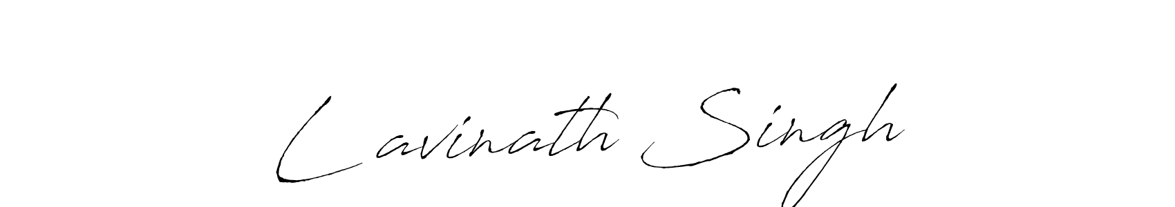Also You can easily find your signature by using the search form. We will create L₹avinath Singh name handwritten signature images for you free of cost using Antro_Vectra sign style. L₹avinath Singh signature style 6 images and pictures png