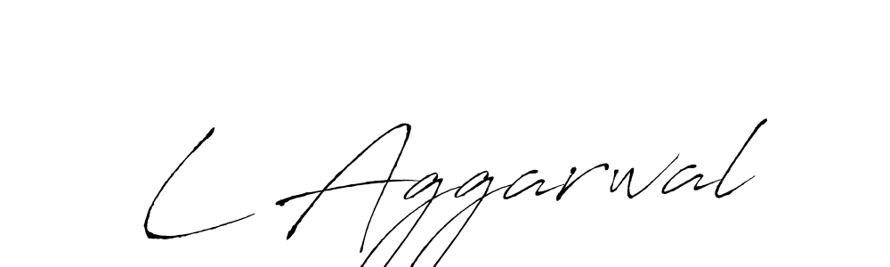 See photos of L Aggarwal official signature by Spectra . Check more albums & portfolios. Read reviews & check more about Antro_Vectra font. L Aggarwal signature style 6 images and pictures png