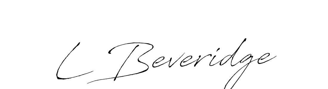 Check out images of Autograph of L Beveridge name. Actor L Beveridge Signature Style. Antro_Vectra is a professional sign style online. L Beveridge signature style 6 images and pictures png