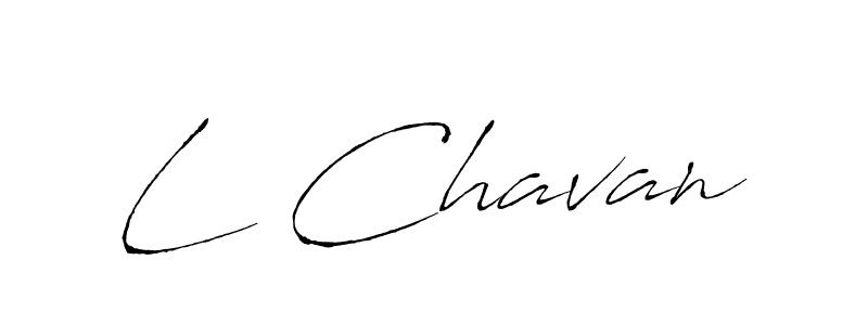 Here are the top 10 professional signature styles for the name L Chavan. These are the best autograph styles you can use for your name. L Chavan signature style 6 images and pictures png