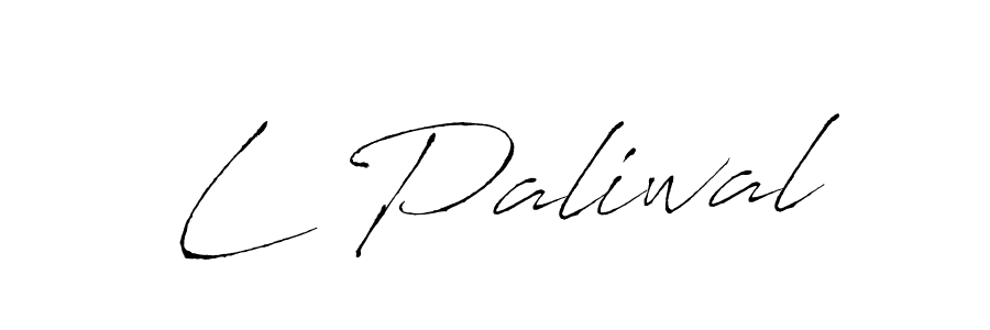 Check out images of Autograph of L Paliwal name. Actor L Paliwal Signature Style. Antro_Vectra is a professional sign style online. L Paliwal signature style 6 images and pictures png