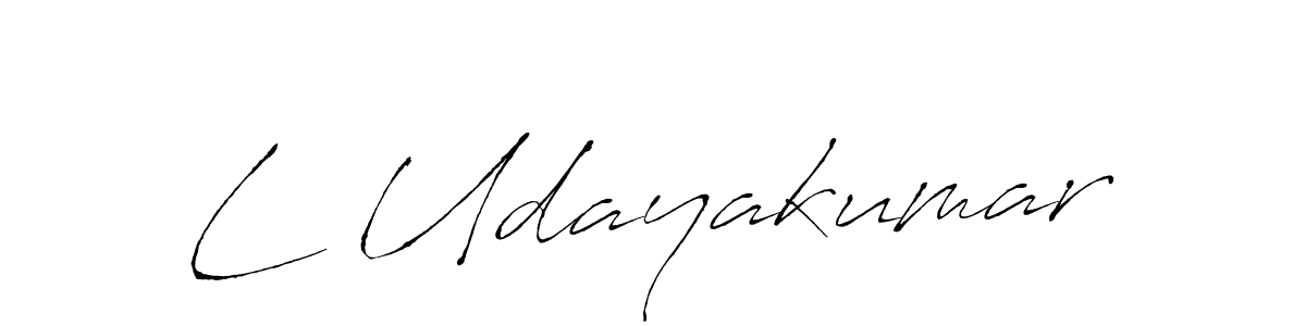 Check out images of Autograph of L Udayakumar name. Actor L Udayakumar Signature Style. Antro_Vectra is a professional sign style online. L Udayakumar signature style 6 images and pictures png