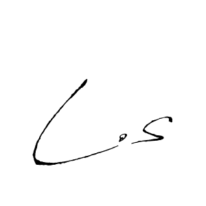 Make a beautiful signature design for name L.s. Use this online signature maker to create a handwritten signature for free. L.s signature style 6 images and pictures png