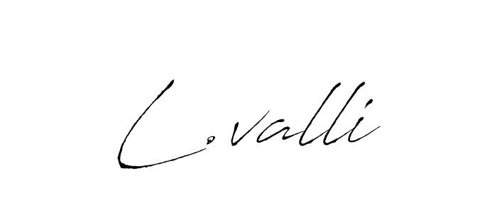 You can use this online signature creator to create a handwritten signature for the name L.valli. This is the best online autograph maker. L.valli signature style 6 images and pictures png