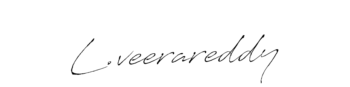 See photos of L.veerareddy official signature by Spectra . Check more albums & portfolios. Read reviews & check more about Antro_Vectra font. L.veerareddy signature style 6 images and pictures png