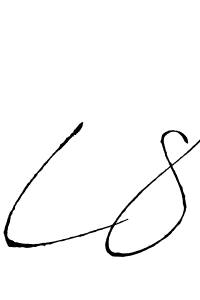 L8 stylish signature style. Best Handwritten Sign (Antro_Vectra) for my name. Handwritten Signature Collection Ideas for my name L8. L8 signature style 6 images and pictures png