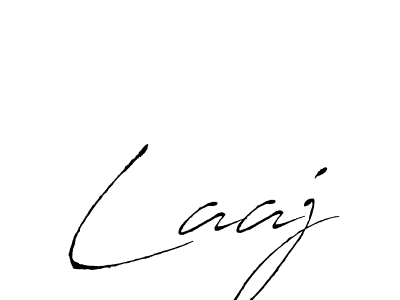 See photos of Laaj official signature by Spectra . Check more albums & portfolios. Read reviews & check more about Antro_Vectra font. Laaj signature style 6 images and pictures png