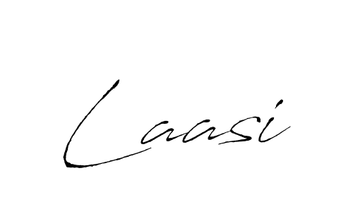 Also You can easily find your signature by using the search form. We will create Laasi name handwritten signature images for you free of cost using Antro_Vectra sign style. Laasi signature style 6 images and pictures png