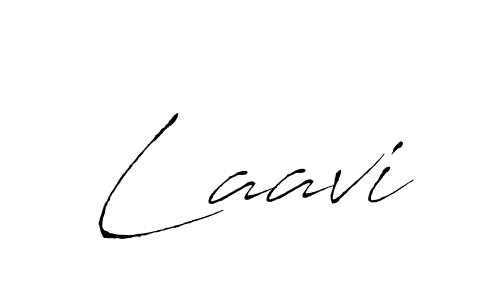 Make a short Laavi signature style. Manage your documents anywhere anytime using Antro_Vectra. Create and add eSignatures, submit forms, share and send files easily. Laavi signature style 6 images and pictures png
