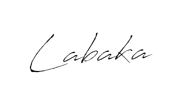 This is the best signature style for the Labaka name. Also you like these signature font (Antro_Vectra). Mix name signature. Labaka signature style 6 images and pictures png