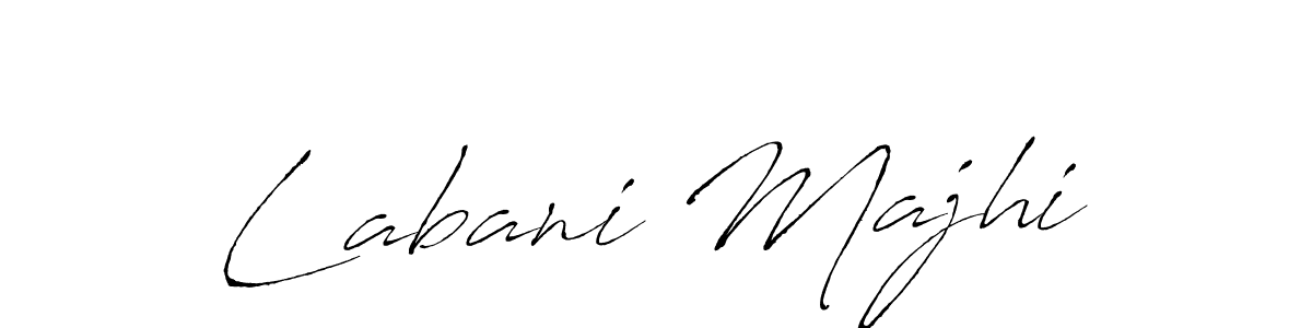 How to Draw Labani Majhi signature style? Antro_Vectra is a latest design signature styles for name Labani Majhi. Labani Majhi signature style 6 images and pictures png