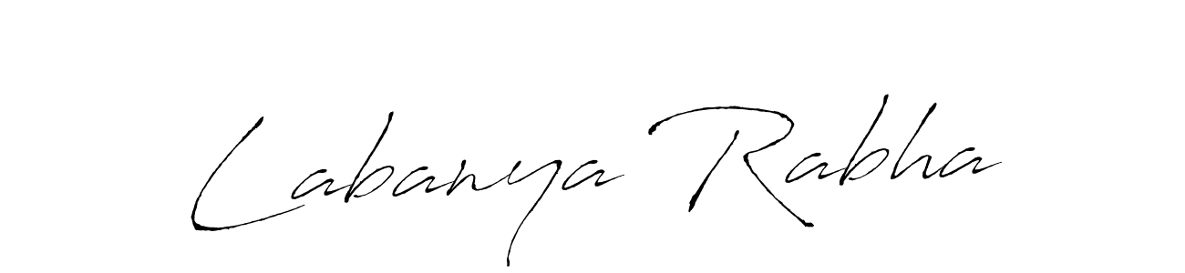 Best and Professional Signature Style for Labanya Rabha. Antro_Vectra Best Signature Style Collection. Labanya Rabha signature style 6 images and pictures png