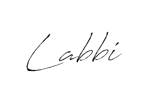 You can use this online signature creator to create a handwritten signature for the name Labbi. This is the best online autograph maker. Labbi signature style 6 images and pictures png