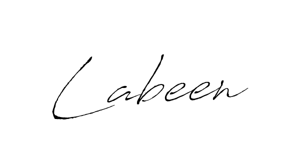 This is the best signature style for the Labeen name. Also you like these signature font (Antro_Vectra). Mix name signature. Labeen signature style 6 images and pictures png