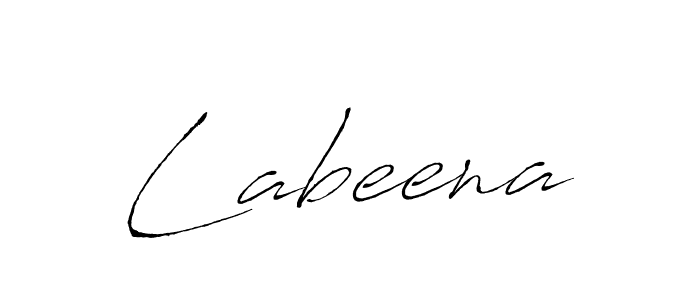 Make a beautiful signature design for name Labeena. Use this online signature maker to create a handwritten signature for free. Labeena signature style 6 images and pictures png