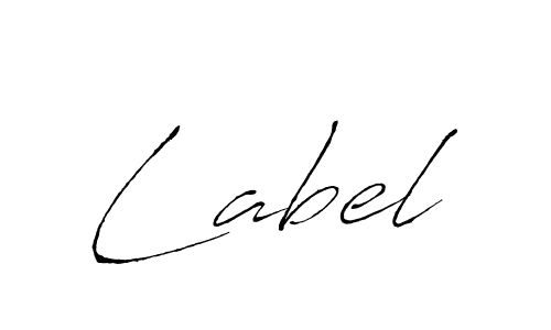 See photos of Label official signature by Spectra . Check more albums & portfolios. Read reviews & check more about Antro_Vectra font. Label signature style 6 images and pictures png