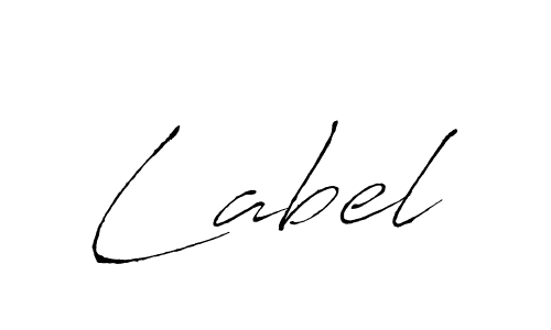 Here are the top 10 professional signature styles for the name Label. These are the best autograph styles you can use for your name. Label signature style 6 images and pictures png