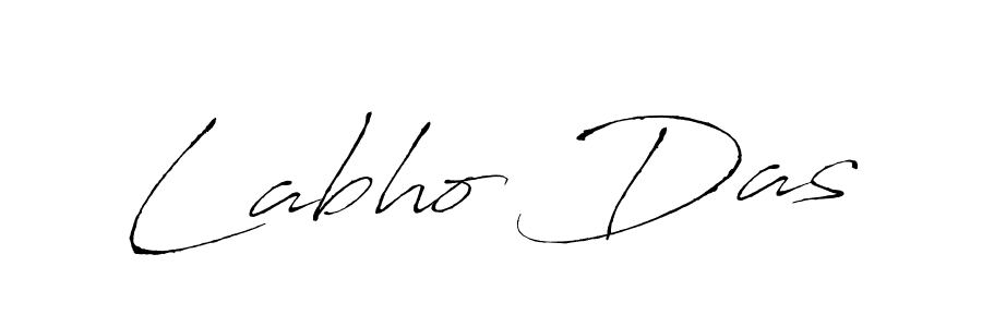 This is the best signature style for the Labho Das name. Also you like these signature font (Antro_Vectra). Mix name signature. Labho Das signature style 6 images and pictures png