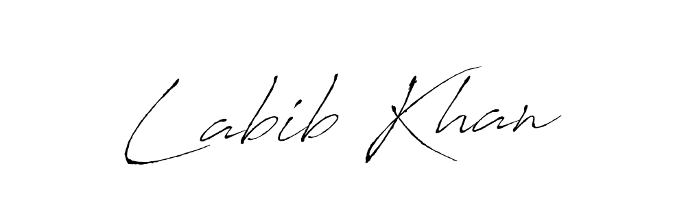 See photos of Labib Khan official signature by Spectra . Check more albums & portfolios. Read reviews & check more about Antro_Vectra font. Labib Khan signature style 6 images and pictures png