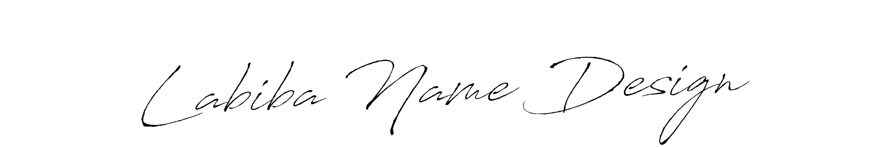 Make a short Labiba Name Design signature style. Manage your documents anywhere anytime using Antro_Vectra. Create and add eSignatures, submit forms, share and send files easily. Labiba Name Design signature style 6 images and pictures png