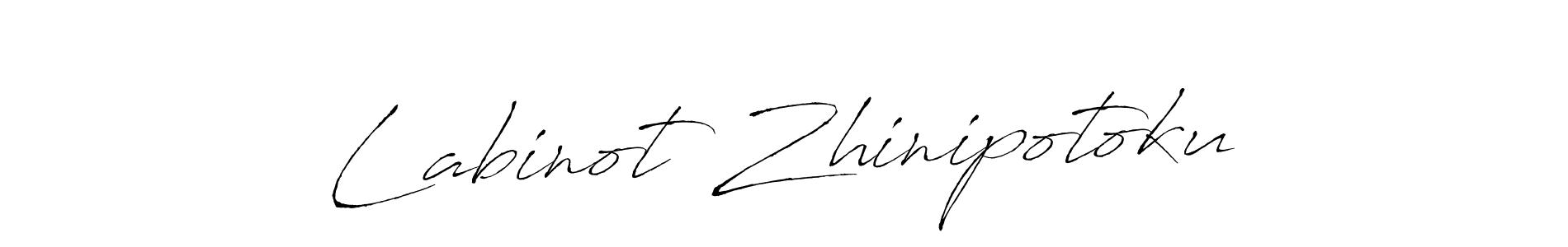 This is the best signature style for the Labinot Zhinipotoku name. Also you like these signature font (Antro_Vectra). Mix name signature. Labinot Zhinipotoku signature style 6 images and pictures png