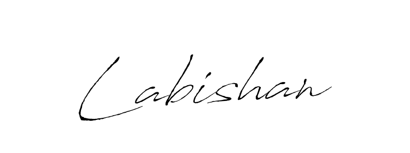 It looks lik you need a new signature style for name Labishan. Design unique handwritten (Antro_Vectra) signature with our free signature maker in just a few clicks. Labishan signature style 6 images and pictures png