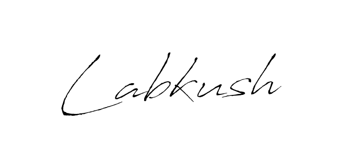 You can use this online signature creator to create a handwritten signature for the name Labkush. This is the best online autograph maker. Labkush signature style 6 images and pictures png