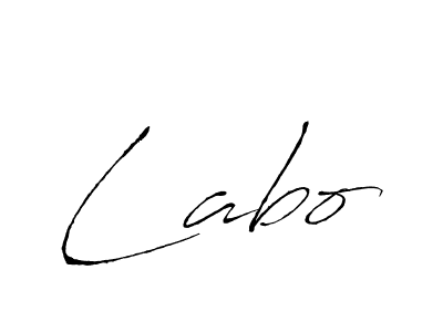 Similarly Antro_Vectra is the best handwritten signature design. Signature creator online .You can use it as an online autograph creator for name Labo. Labo signature style 6 images and pictures png