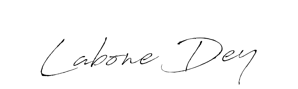 Once you've used our free online signature maker to create your best signature Antro_Vectra style, it's time to enjoy all of the benefits that Labone Dey name signing documents. Labone Dey signature style 6 images and pictures png