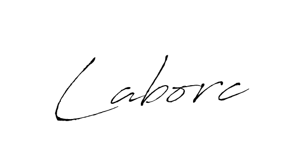 Here are the top 10 professional signature styles for the name Laborc. These are the best autograph styles you can use for your name. Laborc signature style 6 images and pictures png