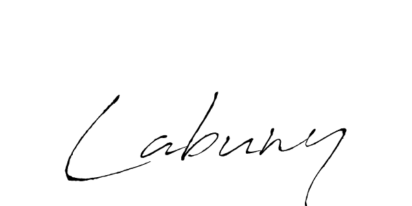 You can use this online signature creator to create a handwritten signature for the name Labuny. This is the best online autograph maker. Labuny signature style 6 images and pictures png